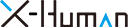 X-Human