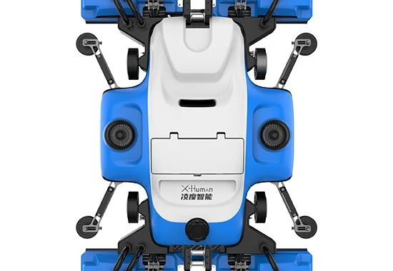 Lingkong K3
