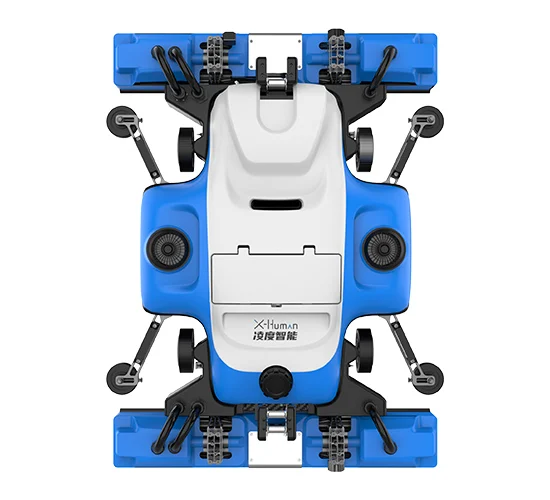 Lingkong K3